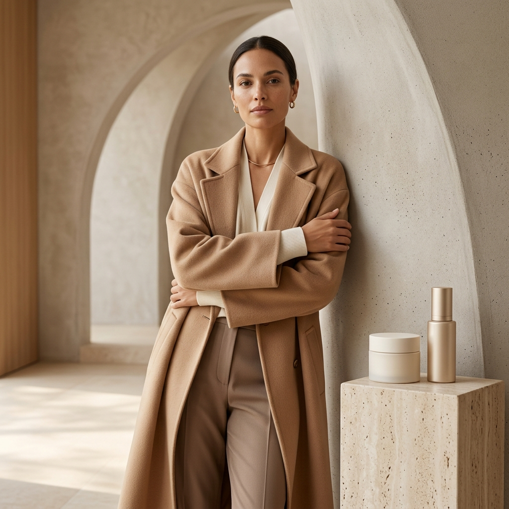 Barrier-First Beauty: Why Skin Barriers Are Taking Centre Stage