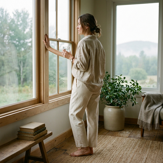 Preventative Skincare: The Habits That Matter Most